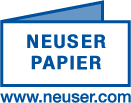 GUSTAV NEUSER GmbH